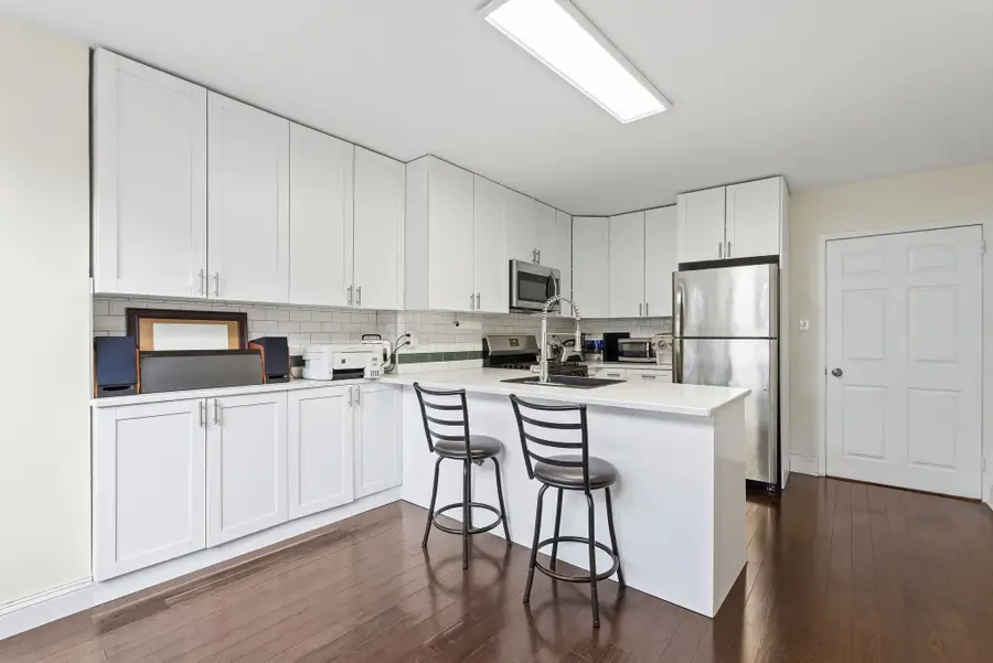 6040 BLVD EAST #L3, West New York, NJ 07093 - #2