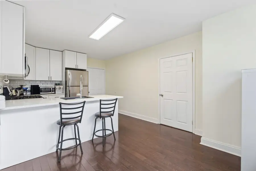 6040 BLVD EAST #L3, West New York, NJ 07093 - #3