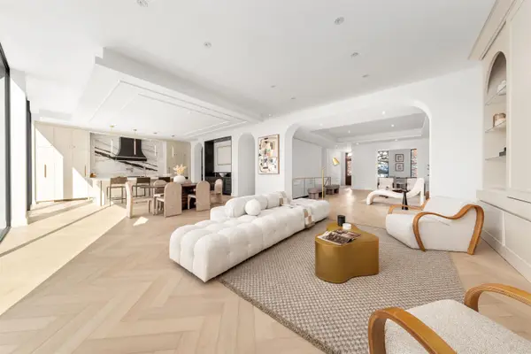 219-221 WARREN ST #1, JC, Downtown, NJ 07302