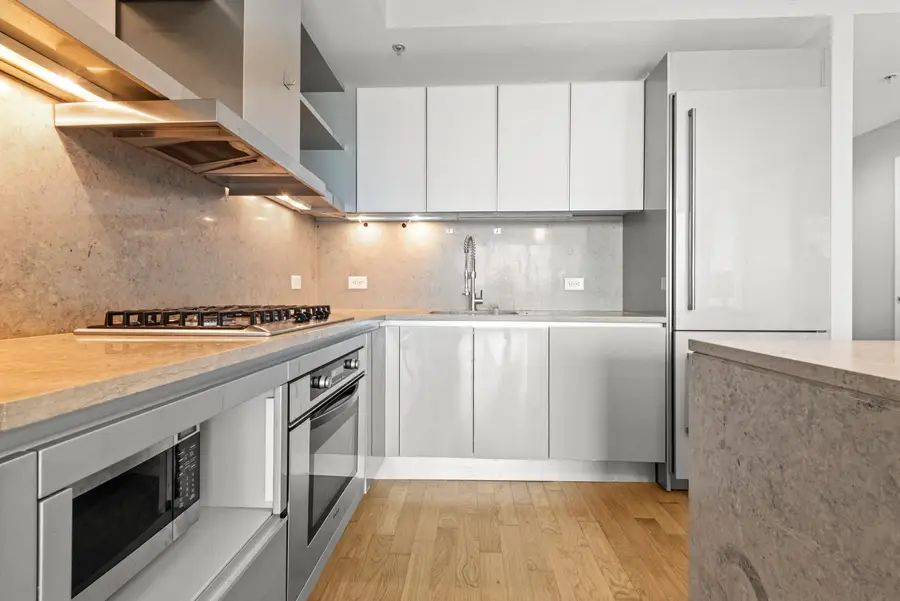 77 HUDSON ST #2004, Jersey City, NJ 07302 - #3