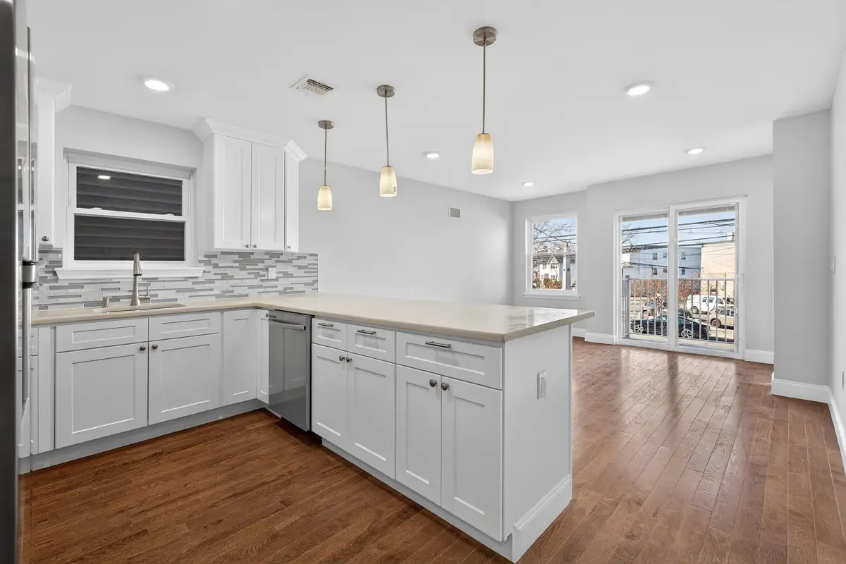 40 EAST 5TH ST, Bayonne, NJ 07002 - #1