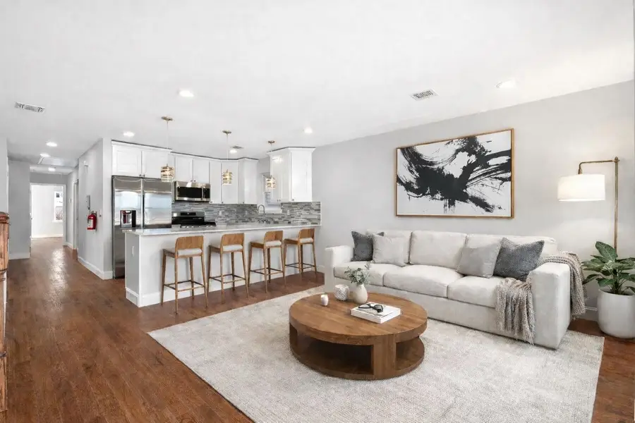 40 EAST 5TH ST, Bayonne, NJ 07002 - #3