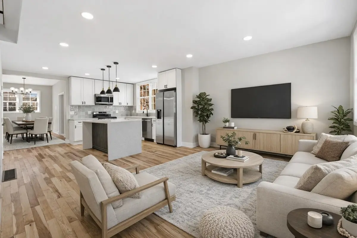 14 EAST 52ND ST, Bayonne, NJ 07002 - #1