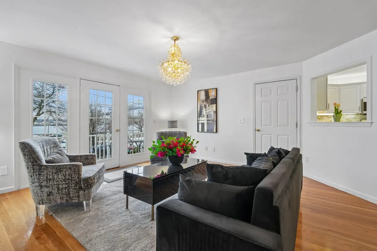 145 WEST 1ST ST, Bayonne, NJ 07002-0000 - #1