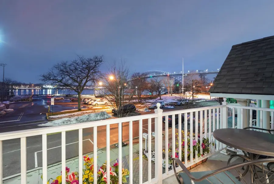 145 WEST 1ST ST, Bayonne, NJ 07002-0000 - #2