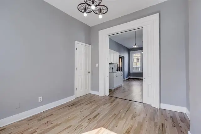 69 JEWETT AVE, Jersey City, NJ 07304 - #3