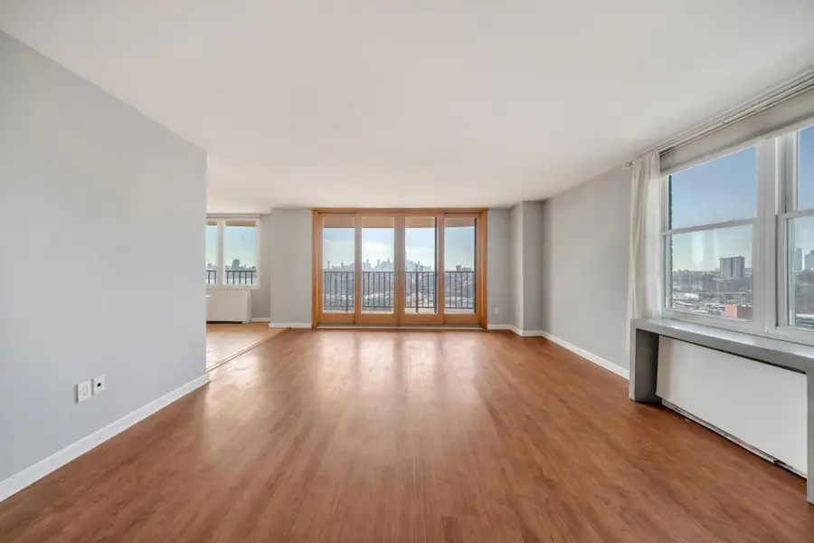 380 MOUNTAIN RD #213, Union City, NJ 07087 - #2