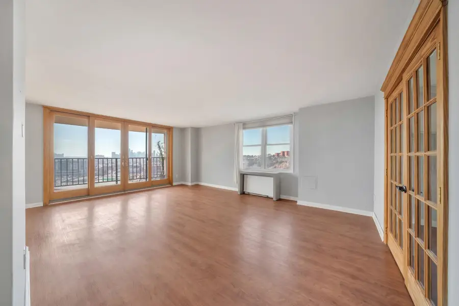 380 MOUNTAIN RD #213, Union City, NJ 07087 - #3