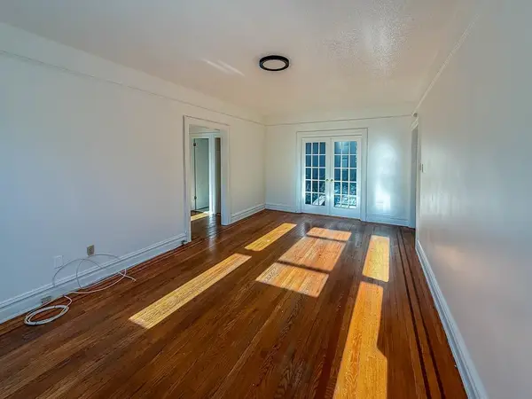 36 DUNCAN AVE, JC, Journal Square, NJ 07304