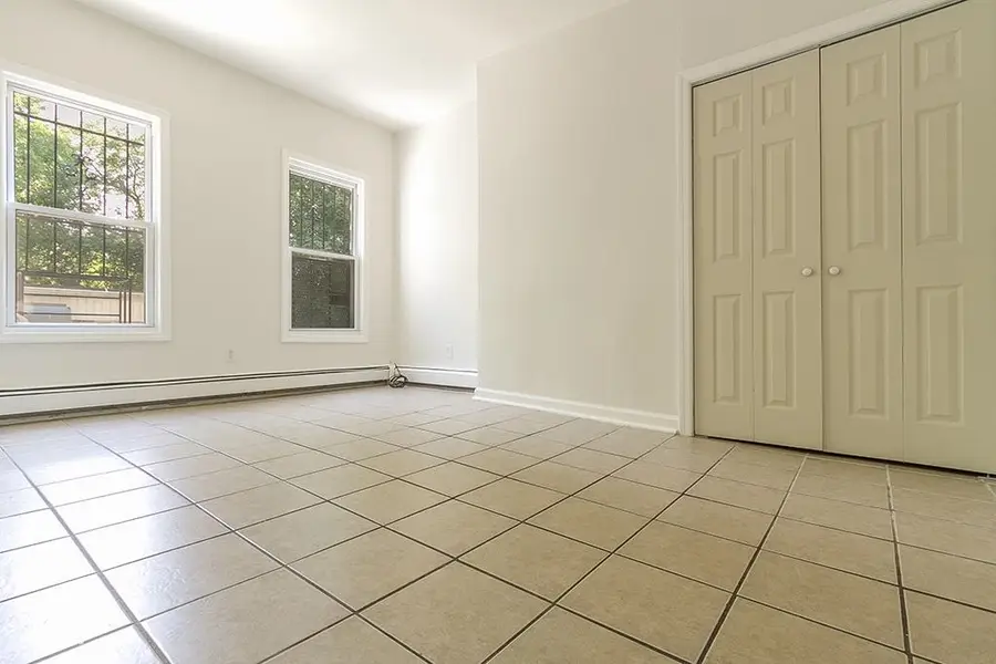 60 DWIGHT ST, Jersey City, NJ 07305 - #3