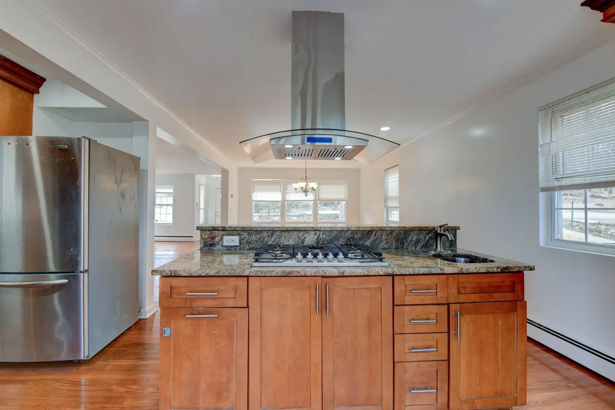 10 TOYE STREET, Randolph, NJ 07869 - #1