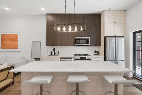 545 PALISADE AVE #1A, JC, Heights, NJ 07307