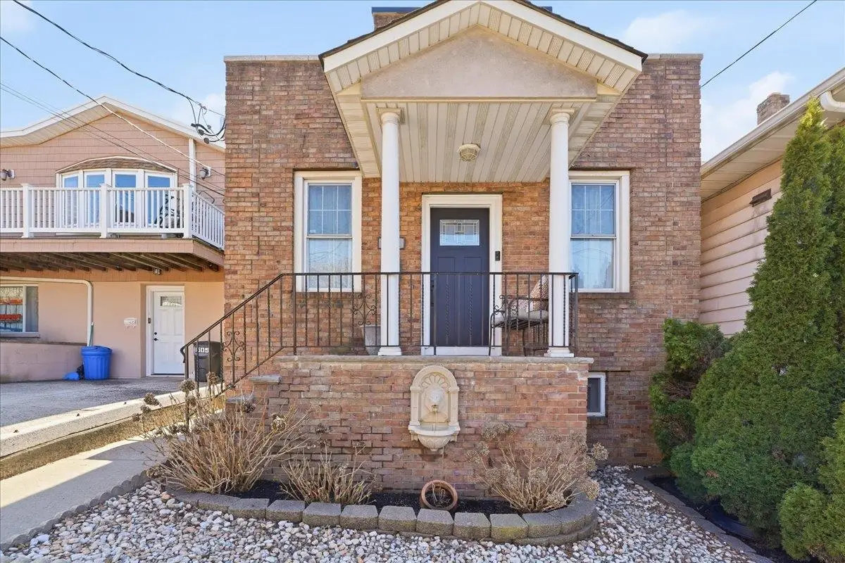 1511 64TH ST, North Bergen, NJ 07047 - #1