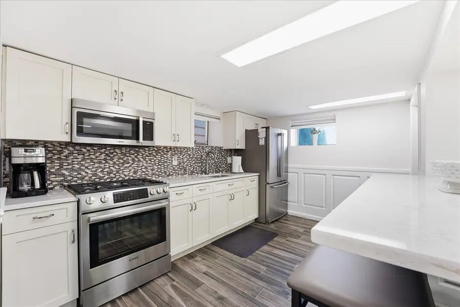 1511 64TH ST, North Bergen, NJ 07047 - #3