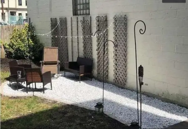 364 7TH ST #3, JC, Downtown, NJ 07302