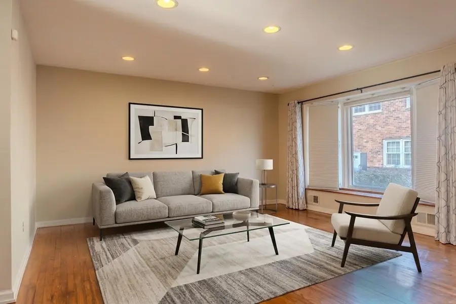 132 WEST 32ND ST #C, Bayonne, NJ 07002 - #2