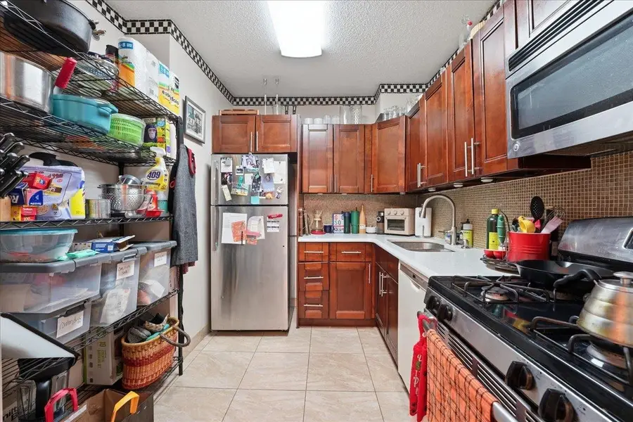 45 RIVER DR SOUTH #311, Jersey City, NJ 07310 - #3