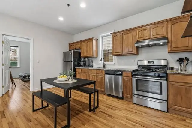 687 AVENUE A #201, Bayonne, NJ 07002-1882 - #2