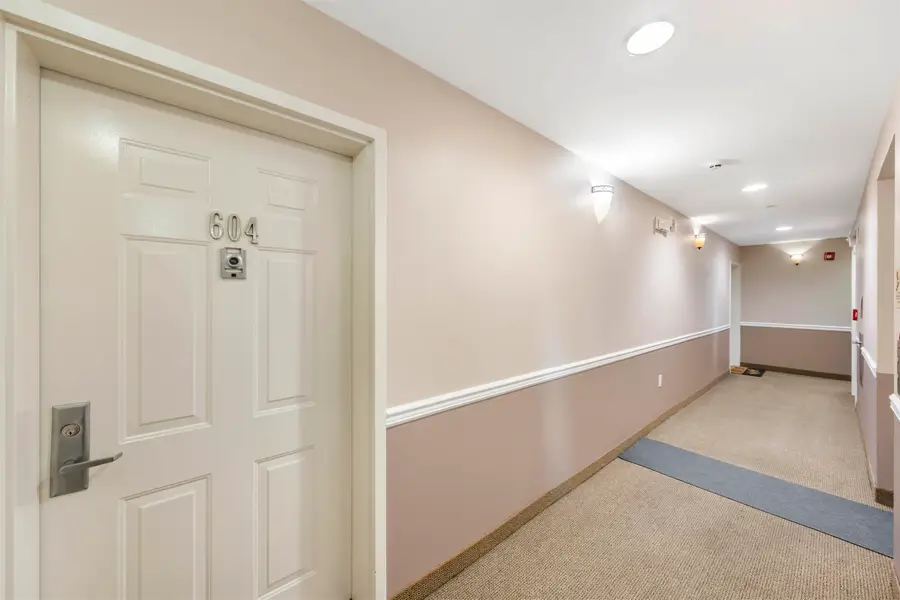 5509 MADISON ST #604, West New York, NJ 07093 - #3