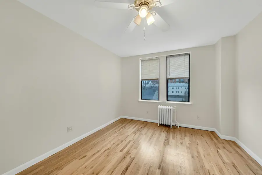 3315 PLEASANT AVE #407, Union City, NJ 07087 - #2