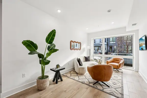 1003 SUMMIT AVE #1, JC, Heights, NJ 07307