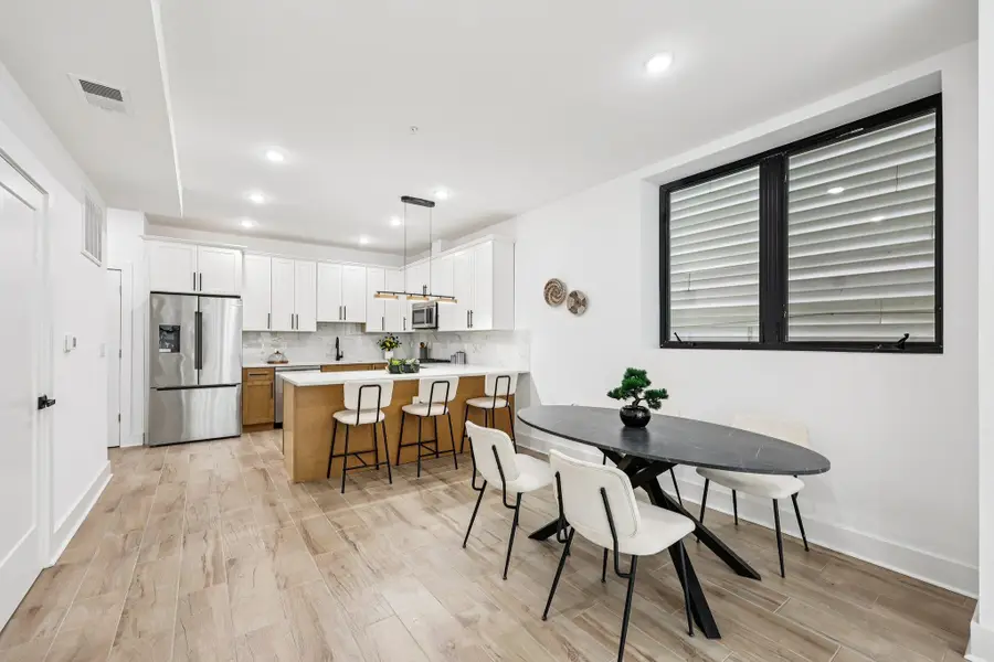 1003 SUMMIT AVE #1, Jersey City, NJ 07307 - #2