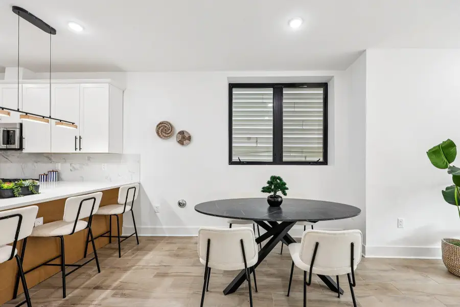 1003 SUMMIT AVE #1, Jersey City, NJ 07307 - #3