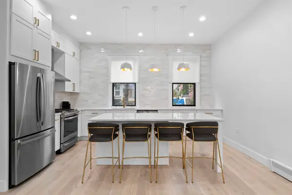 237-243 5TH ST #10, JC, Downtown, NJ 07302