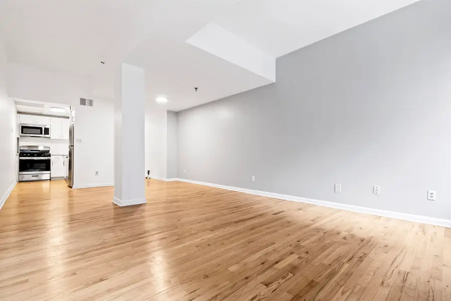 227 CHRISTOPHER COLUMBUS DR #332B, Jersey City, NJ 07302 - #3