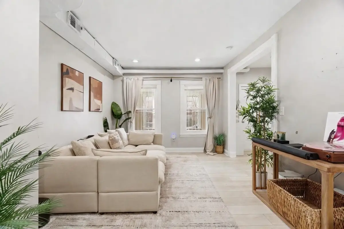 87 MADISON AVE, Newark, NJ 07108 - #1