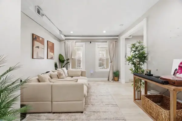 87 MADISON AVE, Newark, NJ 07108