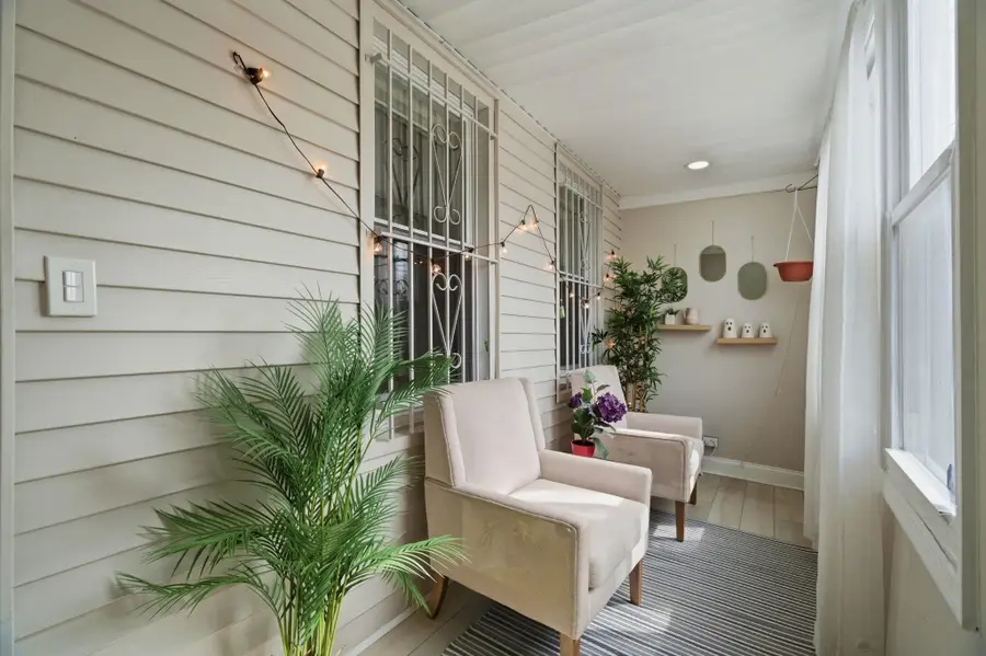 87 MADISON AVE, Newark, NJ 07108 - #2