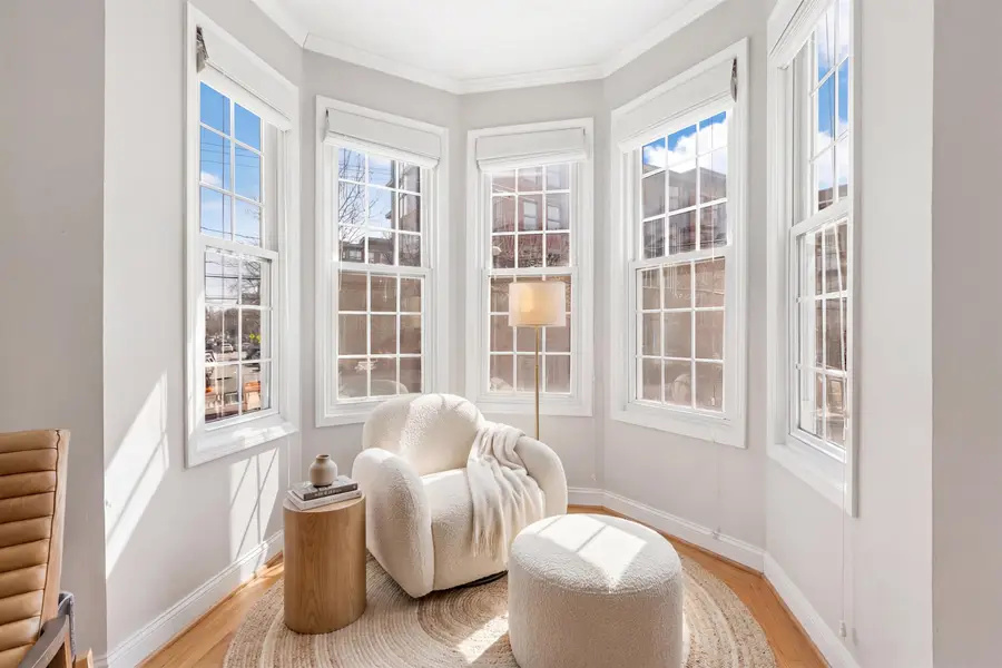 456 9TH ST #49, Hoboken, NJ 07030 - #3