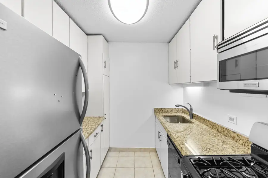 7000 BLVD EAST #24D, Guttenberg, NJ 07093 - #3