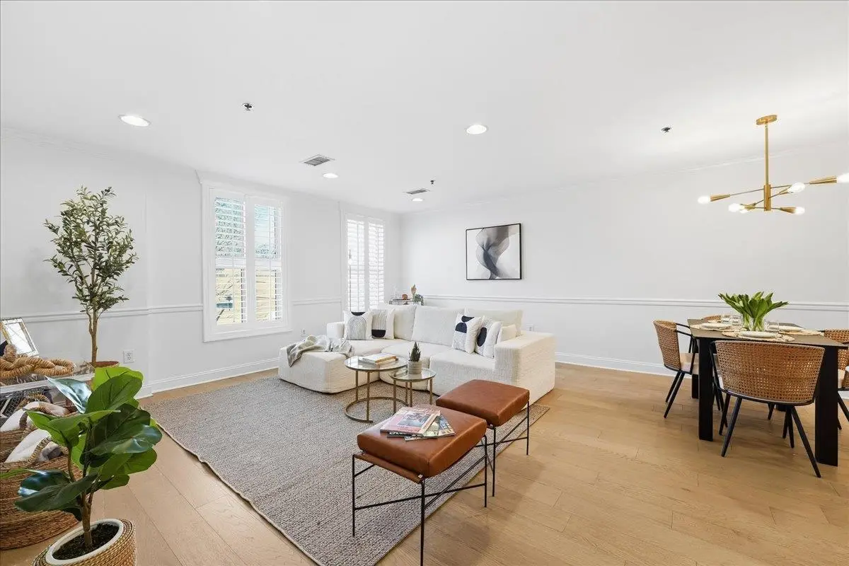 812 GRAND ST #414, Hoboken, NJ 07030 - #1