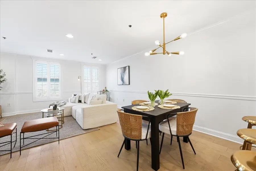 812 GRAND ST #414, Hoboken, NJ 07030 - #2