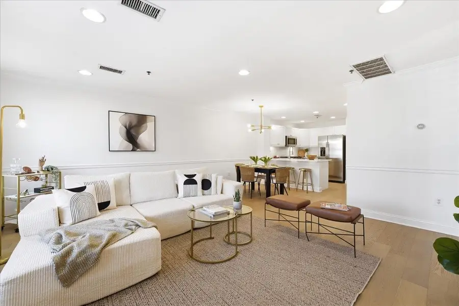 812 GRAND ST #414, Hoboken, NJ 07030 - #3