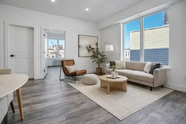 521 10TH ST #B2, Union City, NJ 07087