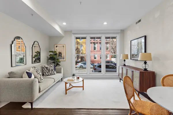 313 7TH ST #101, JC, Downtown, NJ 07302-0000