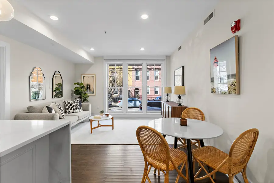 313 7TH ST #101, Jersey City, NJ 07302-0000 - #3