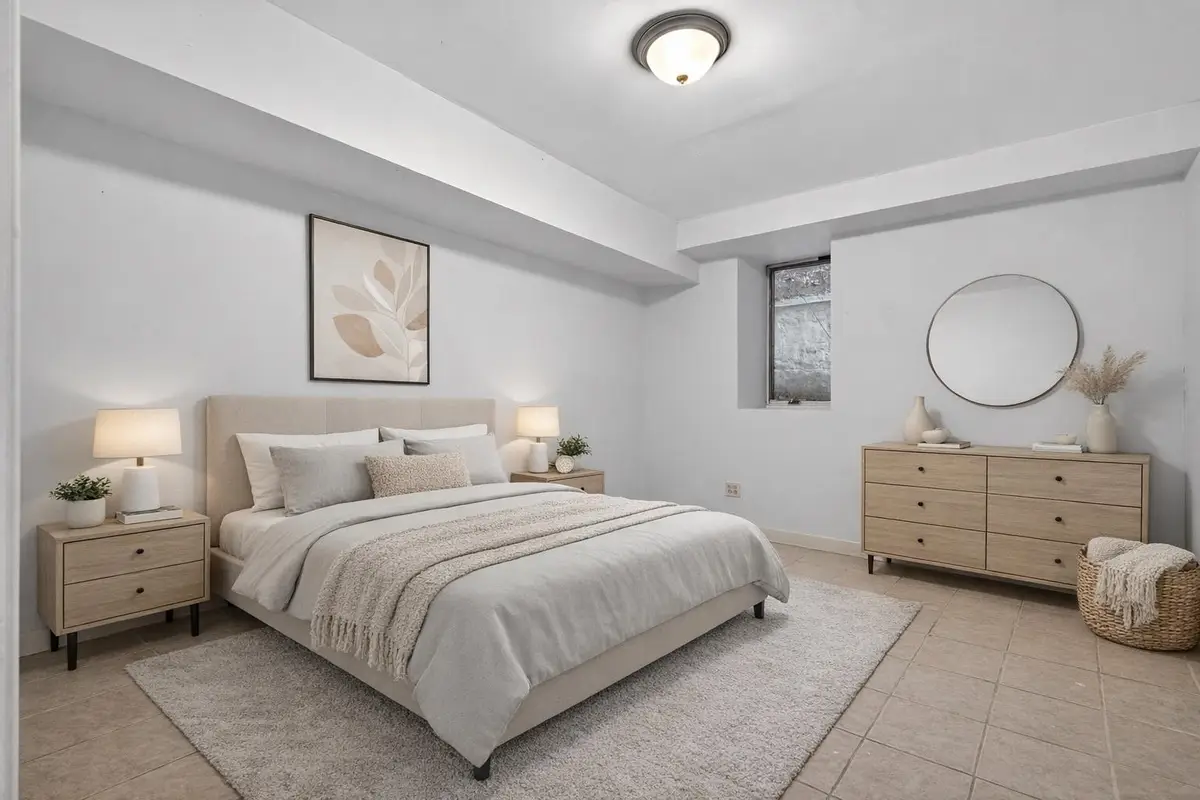 761 AVENUE A #B2, Bayonne, NJ 07002 - #1