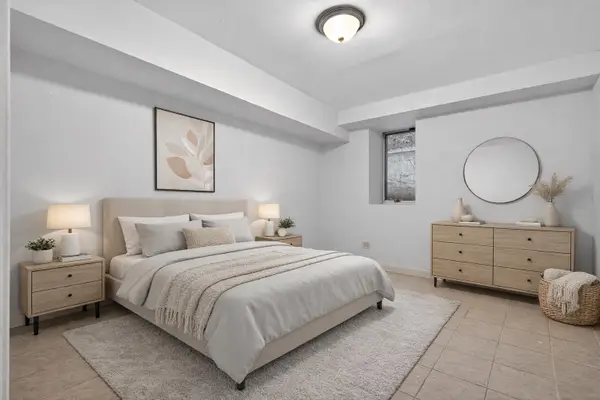 761 AVENUE A #B2, Bayonne, NJ 07002