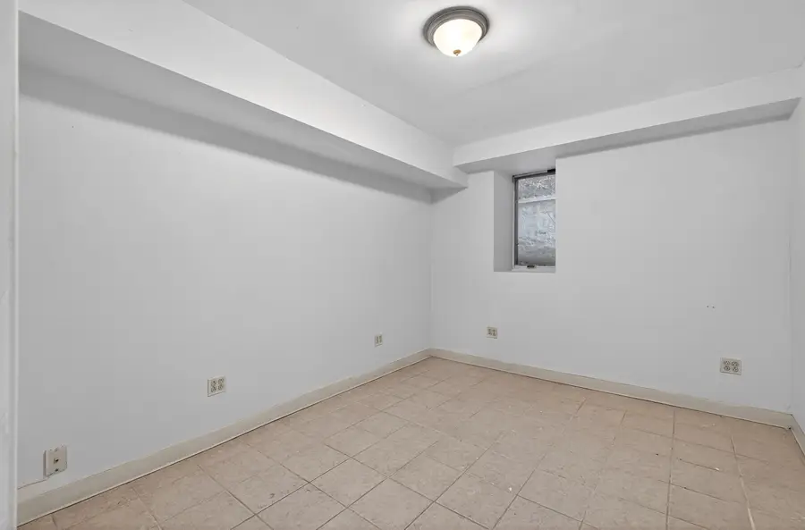 761 AVENUE A #B2, Bayonne, NJ 07002 - #2