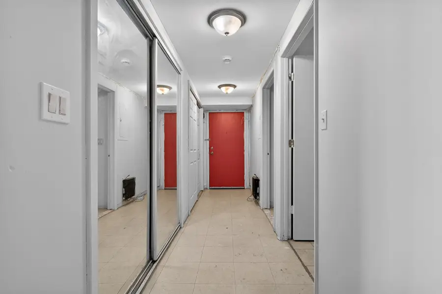 761 AVENUE A #B2, Bayonne, NJ 07002 - #3