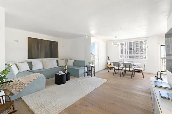 100 MANHATTAN AVE #2012, Union City, NJ 07087