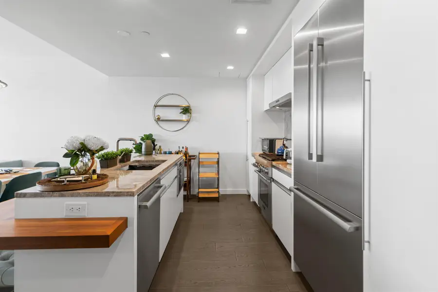 320 ADOLPHUS AVE #803, Cliffside Park, NJ 07010 - #3