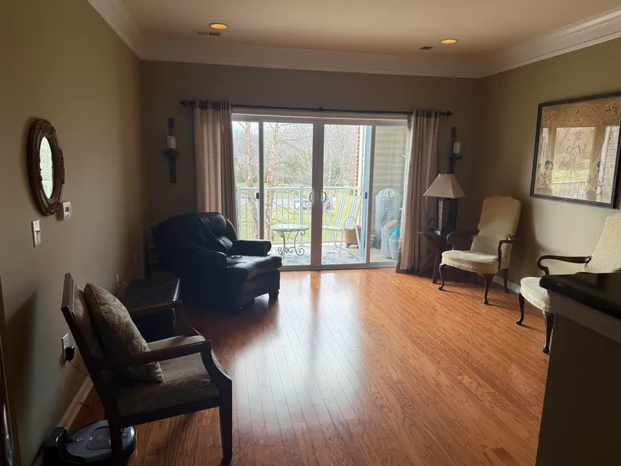 1118 WARRENS WAY, Wanaque, NJ 07465 - #3