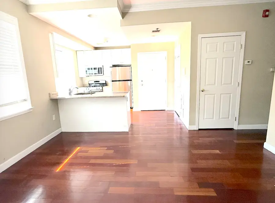 620 38TH ST #604, Union City, NJ 07087 - #3