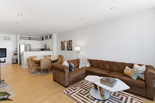 30 FREEDOM WAY #411, JC, Greenville, NJ 07305