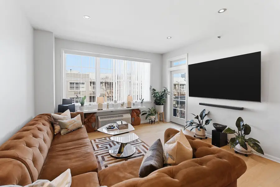 30 FREEDOM WAY #411, Jersey City, NJ 07305 - #2